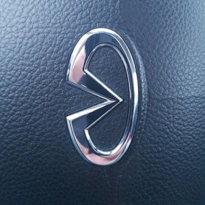 Meet your Posher, Todd